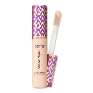 Tarte Shape Tape Concealer 12N